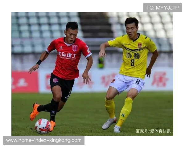 欧会杯焦点之战以采列主场迎战华沙莱吉亚全力争夺关键出线积分 欧会杯焦点之战以采列主场迎战华沙莱吉亚全力争夺关键出线积分