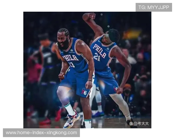 国米4-1凯拉特迎四连胜 强势登顶欧冠小组榜首稳如磐石 国米4-1凯拉特迎四连胜 强势登顶欧冠小组榜首稳如磐石