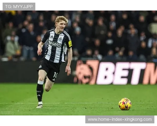 布伦特福德与纽卡斯尔对决历史战绩及赛季表现深度分析 布伦特福德与纽卡斯尔对决历史战绩及赛季表现深度分析