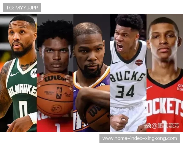 火箭豪取四连胜三人得分20+汤普森领衔表现超越杜兰特 火箭豪取四连胜三人得分20+汤普森领衔表现超越杜兰特