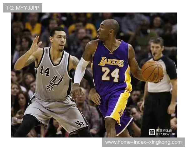 勇士与国王之巅峰对决 主教练战术哲学交锋谁能最终称雄 勇士与国王之巅峰对决 主教练战术哲学交锋谁能最终称雄