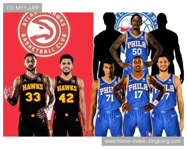 76人对阵骑士主教练战术对决全解析球队策略与阵容调整深度剖析 76人对阵骑士主教练战术对决全解析球队策略与阵容调整深度剖析