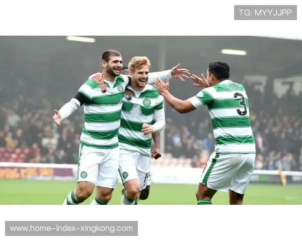 中日德兰与凯尔特人欧战历史交锋回顾及本赛季前瞻分析 中日德兰与凯尔特人欧战历史交锋回顾及本赛季前瞻分析