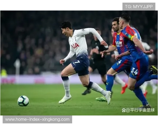 水晶宫与布莱顿激战伦敦德比 谁能笑到最后争夺三分荣耀