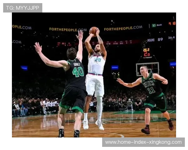 奇才凯尔特人对决主教练战术调整探索保守策略与创新突破的平衡 奇才凯尔特人对决主教练战术调整探索保守策略与创新突破的平衡