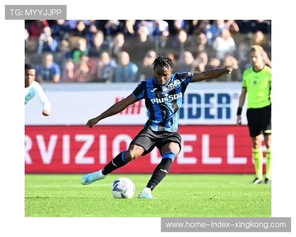 迪马济奥：卢克曼重返亚特兰大训练中心 或将遭遇纪律处分