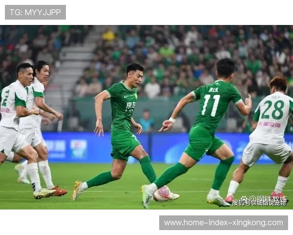 剩下9场北京国安死磕海港 三强赛程对比下他们才是最轻松的 剩下9场北京国安死磕海港 三强赛程对比下他们才是最轻松的