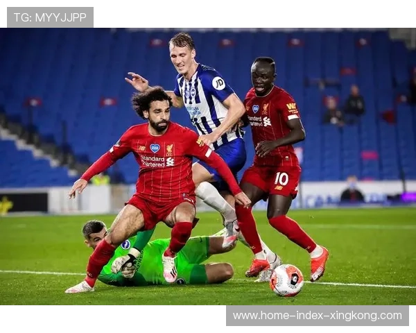 曼城与利物浦对决前瞻:球队现状、战术布局与比赛关键因素分析 曼城与利物浦对决前瞻:球队现状、战术布局与比赛关键因素分析