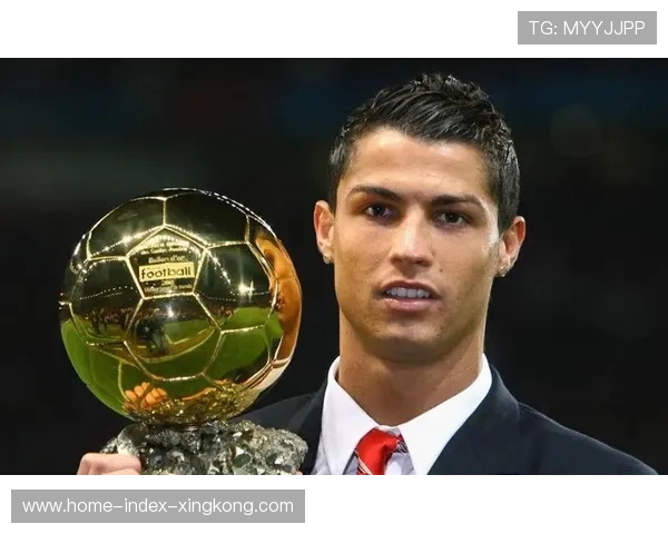 C罗:我们目标是所有冠军,包括亚洲冠军联赛,c罗大赛冠军 C罗:我们目标是所有冠军,包括亚洲冠军联赛,c罗大赛冠军