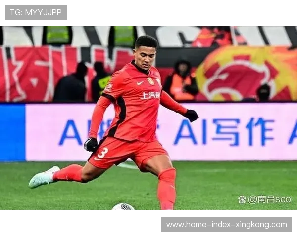 蓝血荣光黯然?申花亚冠征程再遇寒冬,客场阴影何时能破? 蓝血荣光黯然?申花亚冠征程再遇寒冬,客场阴影何时能破?