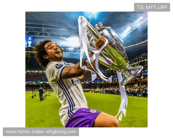 马塞洛国王联赛连败,赛后X发文:这种判罚总会在巴萨这发生,马塞洛现在效力于哪个俱乐部 马塞洛国王联赛连败,赛后X发文:这种判罚总会在巴萨这发生,马塞洛现在效力于哪个俱乐部