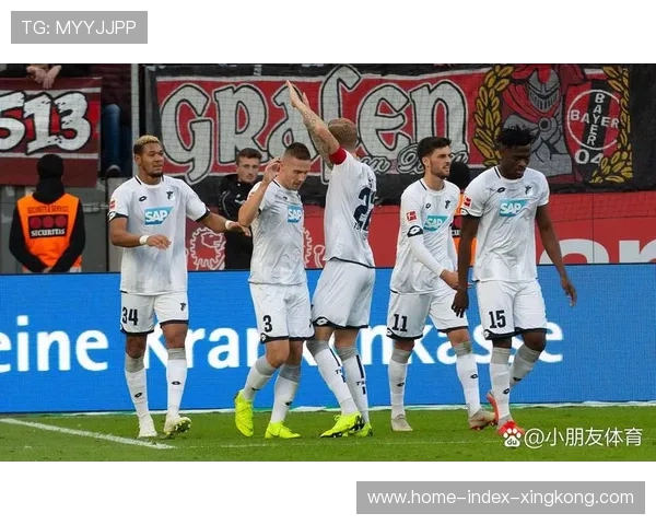 欧洲杯青训成果在大赛中得到检验并备受认可，欧洲杯训练足球