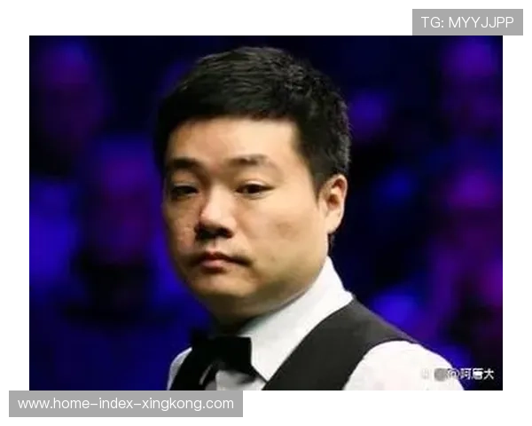 6-0!斯诺克国锦赛诞生惨案:丁俊晖血洗对手,已迈出卫冕第一步,斯诺克锦标赛丁俊晖 6-0!斯诺克国锦赛诞生惨案:丁俊晖血洗对手,已迈出卫冕第一步,斯诺克锦标赛丁俊晖