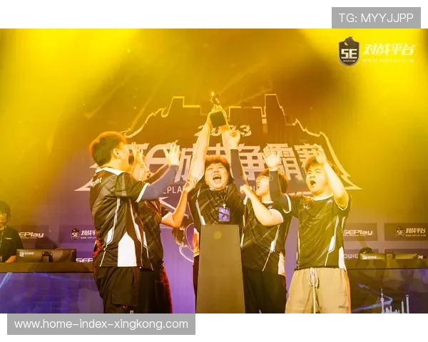 《PUBG Mobile》全球电竞舞台迎来多路精彩赛事,pubg全球总决赛赛程 《PUBG Mobile》全球电竞舞台迎来多路精彩赛事,pubg全球总决赛赛程