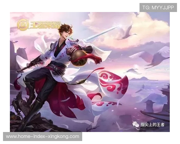 《王者荣耀》“超级战队”线上争霸,荣耀等待冠军归属! 《王者荣耀》“超级战队”线上争霸,荣耀等待冠军归属!