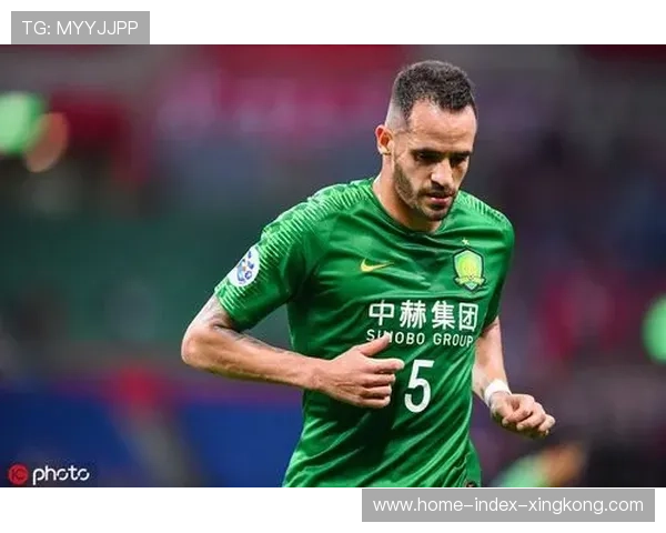 一鼓作气,逆转登顶!,一鼓作气,乘胜追击 一鼓作气,逆转登顶!,一鼓作气,乘胜追击