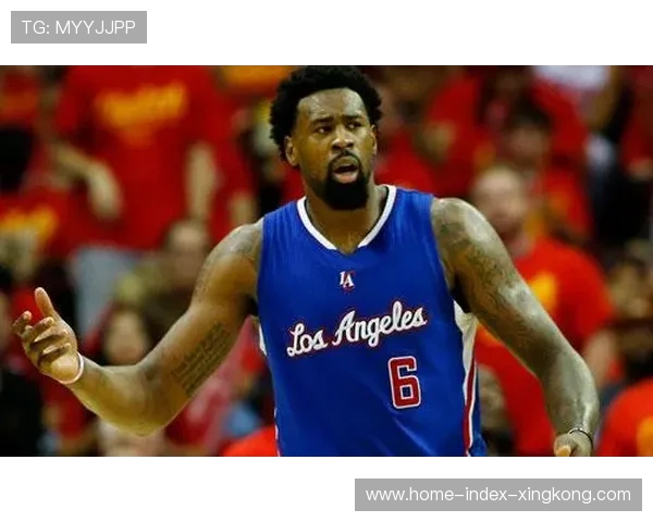 最激燃:冠军争夺战最精彩的十场比赛回顾!,冠军争夺战 小说 最激燃:冠军争夺战最精彩的十场比赛回顾!,冠军争夺战 小说