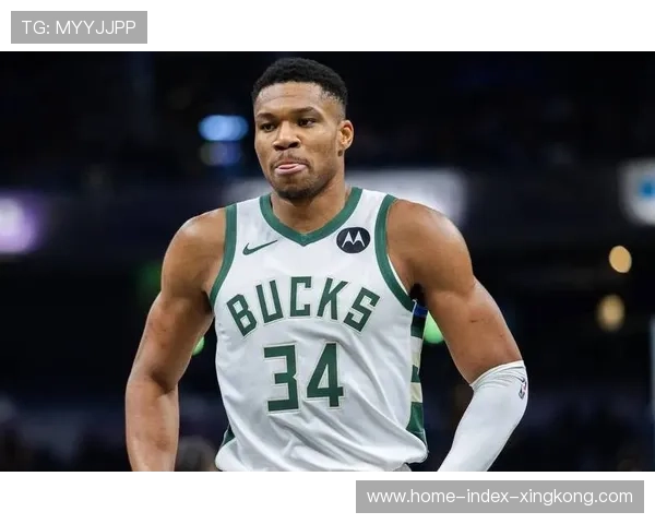 字母哥个人爆炸与团队赢球之间!雄鹿需二持球点分担 字母哥个人爆炸与团队赢球之间!雄鹿需二持球点分担