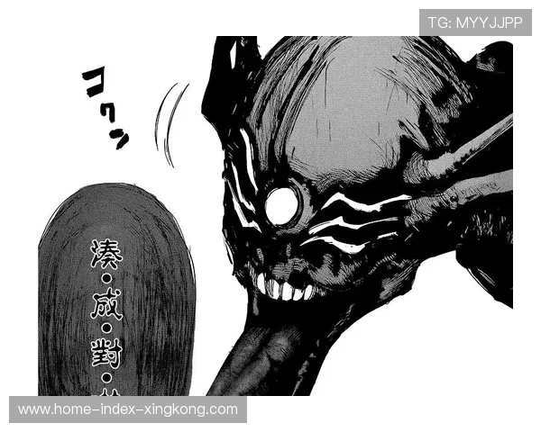 阿卡五连杀德米纳尔!硬实力碾压让对手绝望 阿卡五连杀德米纳尔!硬实力碾压让对手绝望