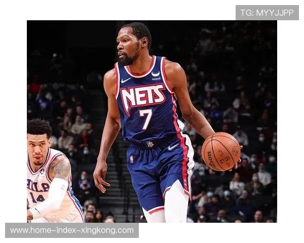 篮网重建告急:11败暴露管理层大问题! 篮网重建告急:11败暴露管理层大问题!