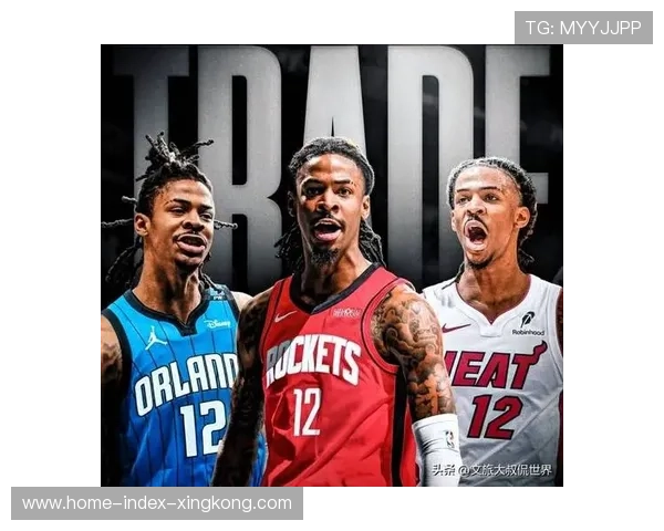 巨星分裂:队内冲突引发球员公开炮轰教练 巨星分裂:队内冲突引发球员公开炮轰教练