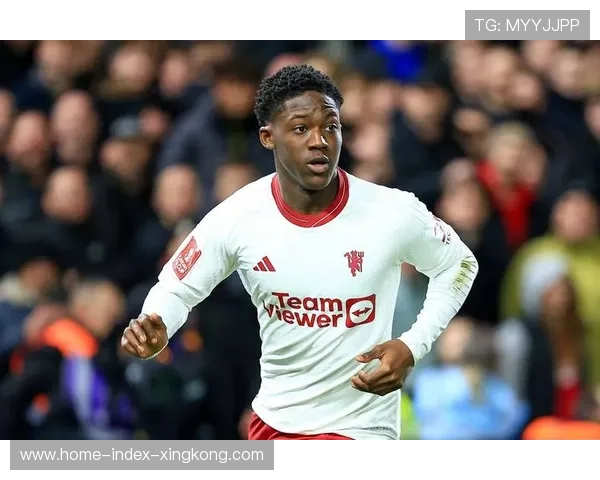 梅努前景再度发光!名宿力荐投奔意甲豪门 梅努前景再度发光!名宿力荐投奔意甲豪门