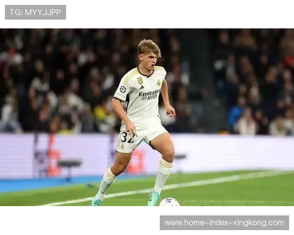 意甲过人王身价飙升,多队竞相招揽 意甲过人王身价飙升,多队竞相招揽