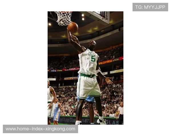 凯尔特人三分屠杀对手:绝对主宰,风头无两 凯尔特人三分屠杀对手:绝对主宰,风头无两