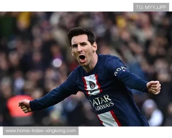 梅西训练中状态惊艳全场:足球天王的非凡瞬间 梅西训练中状态惊艳全场:足球天王的非凡瞬间