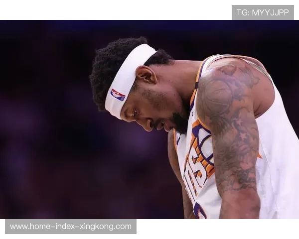 比尔买断内幕曝光:财富背后的真相 比尔买断内幕曝光:财富背后的真相