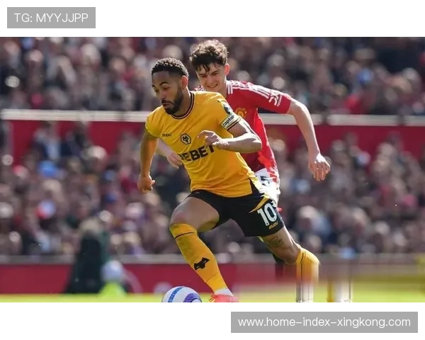 曼联计划豪购,曼联活动 曼联计划豪购,曼联活动