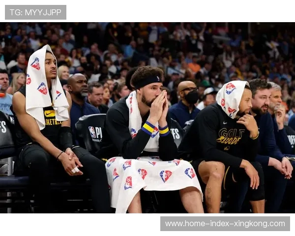 勇士避免崩盘成功,篮球王朝再度崛起 勇士避免崩盘成功,篮球王朝再度崛起