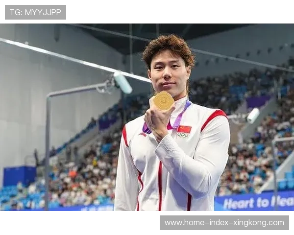 全运田径泳坛再添新星,未来中国体育闪耀光芒 全运田径泳坛再添新星,未来中国体育闪耀光芒