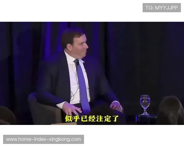 独行侠内部人事地震,管理层大调整在即 独行侠内部人事地震,管理层大调整在即