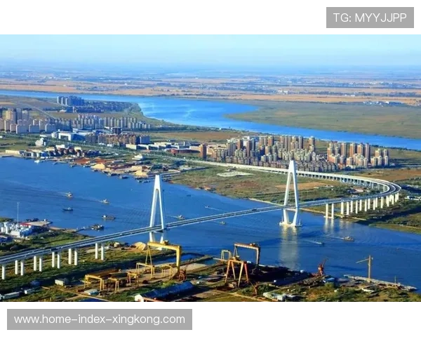 辽宁冲冠信号强烈——王者归来的序章