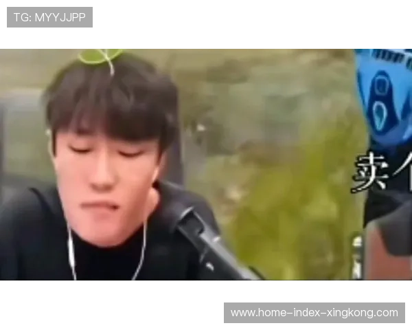 绿军表现依旧强势：无可匹敌的实力与荣耀