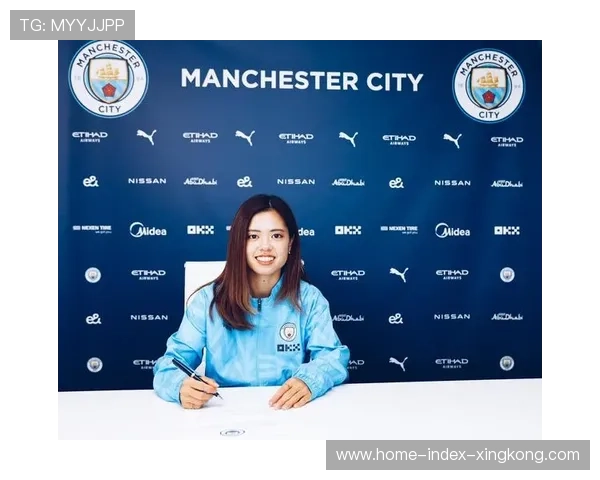 俱乐部公布三年夺冠计划,高层野心昭然若揭 俱乐部公布三年夺冠计划,高层野心昭然若揭