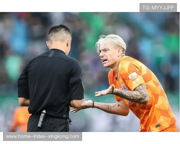 内情被曝伤情加重,前锋或被迫临时引援 内情被曝伤情加重,前锋或被迫临时引援