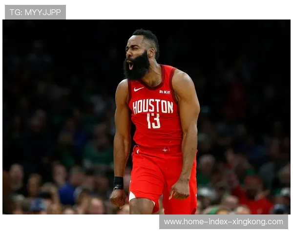 哈登成转会窗口焦点球员,谁将成为下一个篮球巨星的领航员? 哈登成转会窗口焦点球员,谁将成为下一个篮球巨星的领航员?