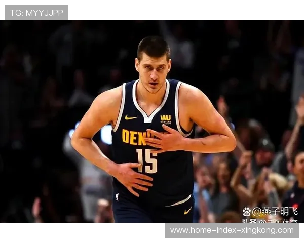 勇士约基奇战术定位迎新调整——打造全新冠军之路 勇士约基奇战术定位迎新调整——打造全新冠军之路