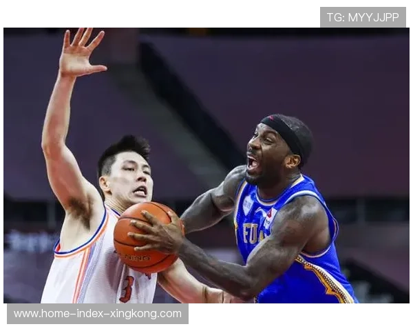 外援身份认同计划助力文化融入速度