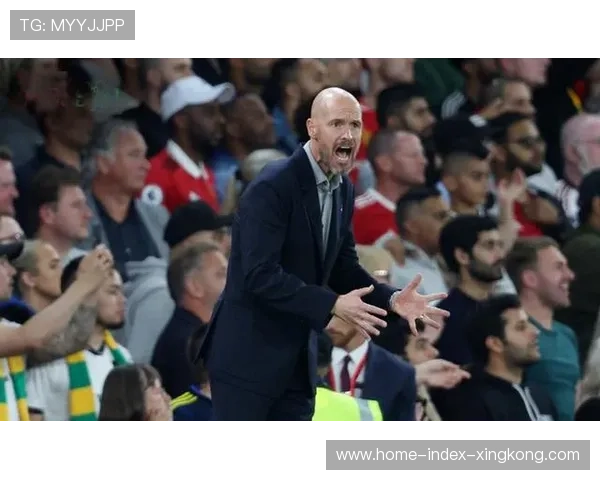 滕哈格与索尔斯克亚有望回归英超！或将执教狼队，迎战前东家曼联