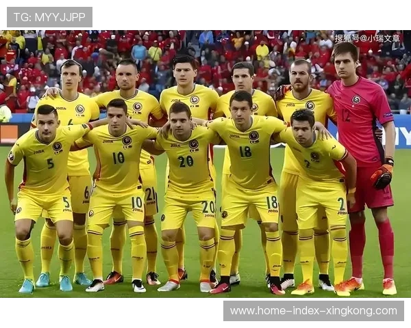 球队海外比赛策略:热身赛选择为何如此重要? 球队海外比赛策略:热身赛选择为何如此重要?