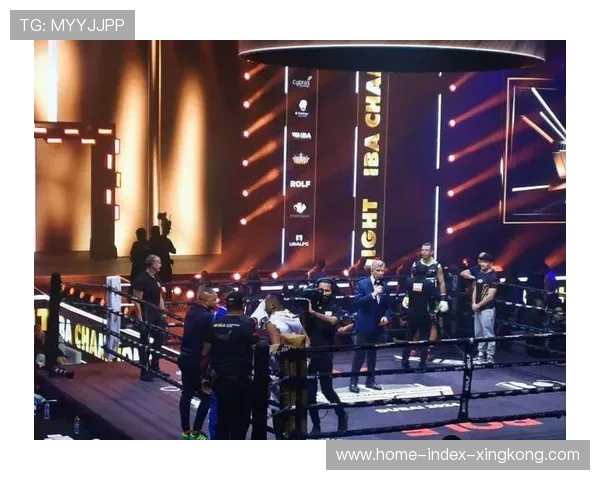 拳击冠军赛：电光火石间的巅峰对决，见证对手倒地的那一刻