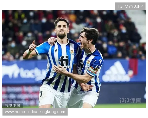 皇家社会若在青训上持续投入,将收获长期红利 皇家社会若在青训上持续投入,将收获长期红利