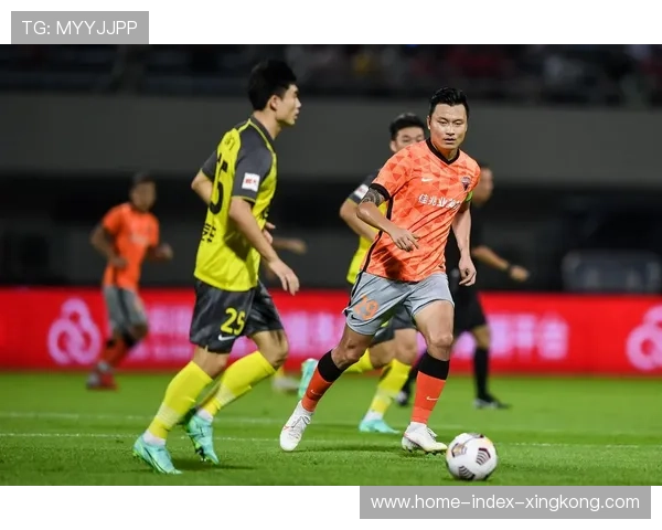 中超青训选材标准化让后备力量质量提升 中超青训选材标准化让后备力量质量提升