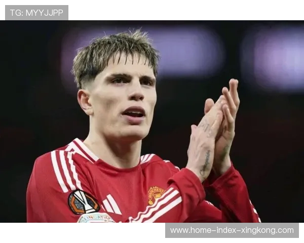 切尔西新星爆发,18岁天才一战封神 切尔西新星爆发,18岁天才一战封神