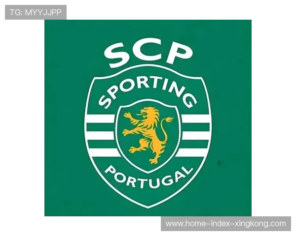 曼城若在欧战中稳住心态，将继续保持争冠优势