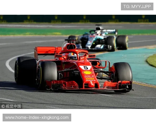 F1加斯利：长距离模拟圈让赛车更稳定，性能卓越的秘密武器