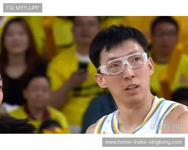 CBA北京内线强攻完成赛季最佳表现 CBA北京内线强攻完成赛季最佳表现